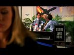 Filename=VM_s2_Gag_Reel_179.jpg
Filesize=236KB
Dimensions=1280x960
Date added=Aug 15, 2006 VM_s2_Gag_Reel_179.jpg