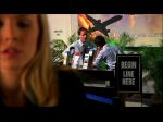 Filename=VM_s2_Gag_Reel_180.jpg
Filesize=235KB
Dimensions=1280x960
Date added=Aug 15, 2006 VM_s2_Gag_Reel_180.jpg