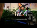 Filename=VM_s2_Gag_Reel_181.jpg
Filesize=268KB
Dimensions=1280x960
Date added=Aug 15, 2006 VM_s2_Gag_Reel_181.jpg