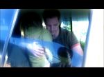 Filename=VM_s2_Gag_Reel_182.jpg
Filesize=221KB
Dimensions=1280x960
Date added=Aug 15, 2006 VM_s2_Gag_Reel_182.jpg