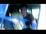 Filename=VM_s2_Gag_Reel_183.jpg
Filesize=210KB
Dimensions=1280x960
Date added=Aug 15, 2006 VM_s2_Gag_Reel_183.jpg