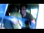 Filename=VM_s2_Gag_Reel_184.jpg
Filesize=211KB
Dimensions=1280x960
Date added=Aug 15, 2006 VM_s2_Gag_Reel_184.jpg
