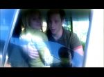 Filename=VM_s2_Gag_Reel_186.jpg
Filesize=226KB
Dimensions=1280x960
Date added=Aug 15, 2006 VM_s2_Gag_Reel_186.jpg