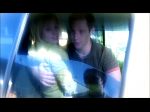 Filename=VM_s2_Gag_Reel_187.jpg
Filesize=213KB
Dimensions=1280x960
Date added=Aug 15, 2006 VM_s2_Gag_Reel_187.jpg