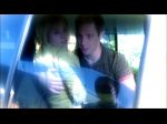 Filename=VM_s2_Gag_Reel_188.jpg
Filesize=213KB
Dimensions=1280x960
Date added=Aug 15, 2006 VM_s2_Gag_Reel_188.jpg