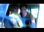 Filename=VM_s2_Gag_Reel_192.jpg
Filesize=226KB
Dimensions=1280x960
Date added=Aug 15, 2006 VM_s2_Gag_Reel_192.jpg