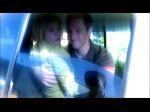 Filename=VM_s2_Gag_Reel_194.jpg
Filesize=219KB
Dimensions=1280x960
Date added=Aug 15, 2006 VM_s2_Gag_Reel_194.jpg