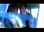 Filename=VM_s2_Gag_Reel_196.jpg
Filesize=216KB
Dimensions=1280x960
Date added=Aug 15, 2006 VM_s2_Gag_Reel_196.jpg