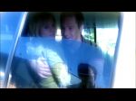 Filename=VM_s2_Gag_Reel_197.jpg
Filesize=218KB
Dimensions=1280x960
Date added=Aug 15, 2006 VM_s2_Gag_Reel_197.jpg