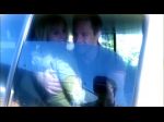 Filename=VM_s2_Gag_Reel_198.jpg
Filesize=216KB
Dimensions=1280x960
Date added=Aug 15, 2006 VM_s2_Gag_Reel_198.jpg