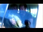 Filename=VM_s2_Gag_Reel_199.jpg
Filesize=228KB
Dimensions=1280x960
Date added=Aug 15, 2006 VM_s2_Gag_Reel_199.jpg
