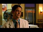 Filename=VM_s2_Gag_Reel_200.jpg
Filesize=242KB
Dimensions=1280x960
Date added=Aug 15, 2006 VM_s2_Gag_Reel_200.jpg