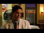 Filename=VM_s2_Gag_Reel_201.jpg
Filesize=236KB
Dimensions=1280x960
Date added=Aug 15, 2006 VM_s2_Gag_Reel_201.jpg