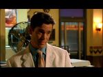 Filename=VM_s2_Gag_Reel_202.jpg
Filesize=238KB
Dimensions=1280x960
Date added=Aug 15, 2006 VM_s2_Gag_Reel_202.jpg