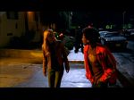 Filename=VM_s2_Gag_Reel_203.jpg
Filesize=245KB
Dimensions=1280x960
Date added=Aug 15, 2006 VM_s2_Gag_Reel_203.jpg