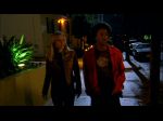 Filename=VM_s2_Gag_Reel_204.jpg
Filesize=211KB
Dimensions=1280x960
Date added=Aug 15, 2006 VM_s2_Gag_Reel_204.jpg