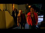 Filename=VM_s2_Gag_Reel_206.jpg
Filesize=230KB
Dimensions=1280x960
Date added=Aug 15, 2006 VM_s2_Gag_Reel_206.jpg
