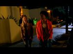 Filename=VM_s2_Gag_Reel_207.jpg
Filesize=234KB
Dimensions=1280x960
Date added=Aug 15, 2006 VM_s2_Gag_Reel_207.jpg