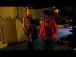 Filename=VM_s2_Gag_Reel_208.jpg
Filesize=224KB
Dimensions=1280x960
Date added=Aug 15, 2006 VM_s2_Gag_Reel_208.jpg