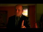 Filename=VM_s2_Gag_Reel_209.jpg
Filesize=168KB
Dimensions=1280x960
Date added=Aug 15, 2006 VM_s2_Gag_Reel_209.jpg
