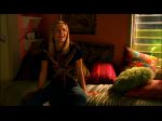 Filename=VM_s2_Gag_Reel_210.jpg
Filesize=235KB
Dimensions=1280x960
Date added=Aug 15, 2006 VM_s2_Gag_Reel_210.jpg