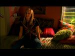 Filename=VM_s2_Gag_Reel_211.jpg
Filesize=230KB
Dimensions=1280x960
Date added=Aug 15, 2006 VM_s2_Gag_Reel_211.jpg
