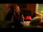 Filename=VM_s2_Gag_Reel_213.jpg
Filesize=234KB
Dimensions=1280x960
Date added=Aug 15, 2006 VM_s2_Gag_Reel_213.jpg