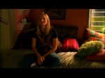 Filename=VM_s2_Gag_Reel_216.jpg
Filesize=223KB
Dimensions=1280x960
Date added=Aug 15, 2006 VM_s2_Gag_Reel_216.jpg