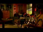 Filename=VM_s2_Gag_Reel_217.jpg
Filesize=242KB
Dimensions=1280x960
Date added=Aug 15, 2006 VM_s2_Gag_Reel_217.jpg