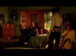 Filename=VM_s2_Gag_Reel_218.jpg
Filesize=229KB
Dimensions=1280x960
Date added=Aug 15, 2006 VM_s2_Gag_Reel_218.jpg