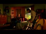 Filename=VM_s2_Gag_Reel_219.jpg
Filesize=232KB
Dimensions=1280x960
Date added=Aug 15, 2006 VM_s2_Gag_Reel_219.jpg