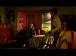 Filename=VM_s2_Gag_Reel_220.jpg
Filesize=233KB
Dimensions=1280x960
Date added=Aug 15, 2006 VM_s2_Gag_Reel_220.jpg