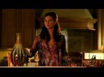 Filename=VM_s2_Gag_Reel_221.jpg
Filesize=237KB
Dimensions=1280x960
Date added=Aug 15, 2006 VM_s2_Gag_Reel_221.jpg