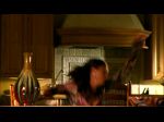 Filename=VM_s2_Gag_Reel_222.jpg
Filesize=233KB
Dimensions=1280x960
Date added=Aug 15, 2006 VM_s2_Gag_Reel_222.jpg