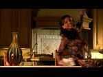 Filename=VM_s2_Gag_Reel_223.jpg
Filesize=253KB
Dimensions=1280x960
Date added=Aug 15, 2006 VM_s2_Gag_Reel_223.jpg