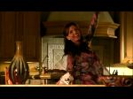 Filename=VM_s2_Gag_Reel_224.jpg
Filesize=251KB
Dimensions=1280x960
Date added=Aug 15, 2006 VM_s2_Gag_Reel_224.jpg
