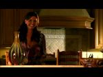 Filename=VM_s2_Gag_Reel_225.jpg
Filesize=241KB
Dimensions=1280x960
Date added=Aug 15, 2006 VM_s2_Gag_Reel_225.jpg