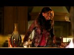 Filename=VM_s2_Gag_Reel_226.jpg
Filesize=231KB
Dimensions=1280x960
Date added=Aug 15, 2006 VM_s2_Gag_Reel_226.jpg