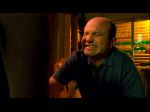 Filename=VM_s2_Gag_Reel_230.jpg
Filesize=207KB
Dimensions=1280x960
Date added=Aug 15, 2006 VM_s2_Gag_Reel_230.jpg