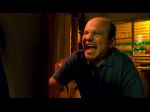 Filename=VM_s2_Gag_Reel_231.jpg
Filesize=200KB
Dimensions=1280x960
Date added=Aug 15, 2006 VM_s2_Gag_Reel_231.jpg