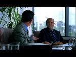 Filename=VM_s2_Gag_Reel_234.jpg
Filesize=254KB
Dimensions=1280x960
Date added=Aug 15, 2006 VM_s2_Gag_Reel_234.jpg
