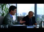 Filename=VM_s2_Gag_Reel_235.jpg
Filesize=239KB
Dimensions=1280x960
Date added=Aug 15, 2006 VM_s2_Gag_Reel_235.jpg