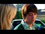 Filename=VM_s2_Gag_Reel_236.jpg
Filesize=277KB
Dimensions=1280x960
Date added=Aug 15, 2006 VM_s2_Gag_Reel_236.jpg