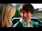 Filename=VM_s2_Gag_Reel_237.jpg
Filesize=262KB
Dimensions=1280x960
Date added=Aug 15, 2006 VM_s2_Gag_Reel_237.jpg