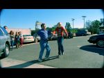 Filename=VM_s2_Gag_Reel_244.jpg
Filesize=275KB
Dimensions=1280x960
Date added=Aug 15, 2006 VM_s2_Gag_Reel_244.jpg