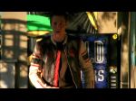 Filename=VM_s2_Gag_Reel_259.jpg
Filesize=266KB
Dimensions=1280x960
Date added=Aug 15, 2006 VM_s2_Gag_Reel_259.jpg