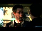 Filename=VM_s2_Gag_Reel_263.jpg
Filesize=173KB
Dimensions=1280x960
Date added=Aug 15, 2006 VM_s2_Gag_Reel_263.jpg