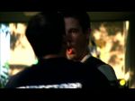 Filename=VM_s2_Gag_Reel_264.jpg
Filesize=176KB
Dimensions=1280x960
Date added=Aug 15, 2006 VM_s2_Gag_Reel_264.jpg