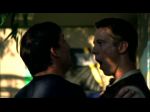 Filename=VM_s2_Gag_Reel_265.jpg
Filesize=197KB
Dimensions=1280x960
Date added=Aug 15, 2006 VM_s2_Gag_Reel_265.jpg