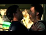 Filename=VM_s2_Gag_Reel_266.jpg
Filesize=204KB
Dimensions=1280x960
Date added=Aug 15, 2006 VM_s2_Gag_Reel_266.jpg